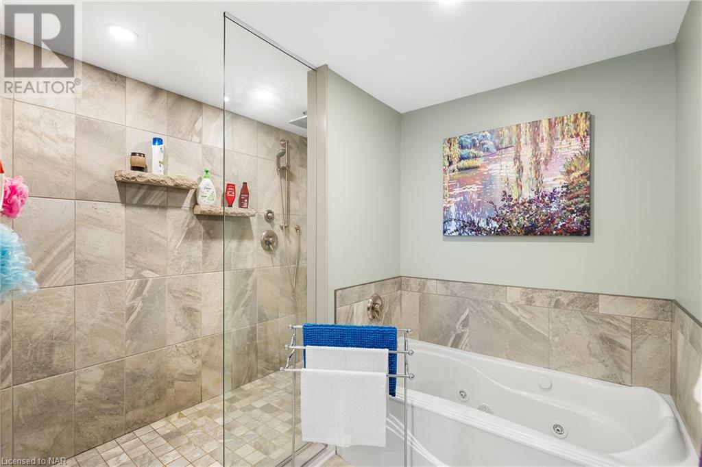 701 Geneva Street Unit# 2305, St. Catharines, Ontario  L2N 7H9 - Photo 28 - 40507898