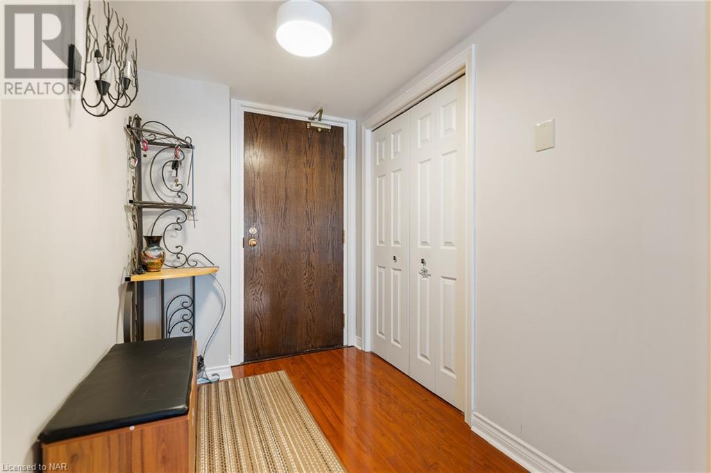 701 Geneva Street Unit# 2305, St. Catharines, Ontario  L2N 7H9 - Photo 4 - 40507898