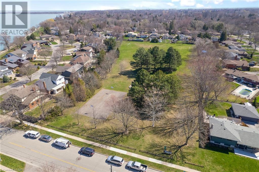 701 Geneva Street Unit# 2305, St. Catharines, Ontario  L2N 7H9 - Photo 42 - 40507898