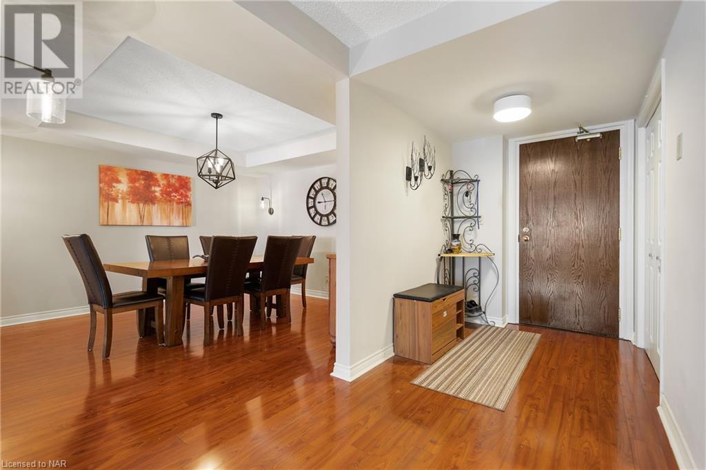 701 Geneva Street Unit# 2305, St. Catharines, Ontario  L2N 7H9 - Photo 5 - 40507898