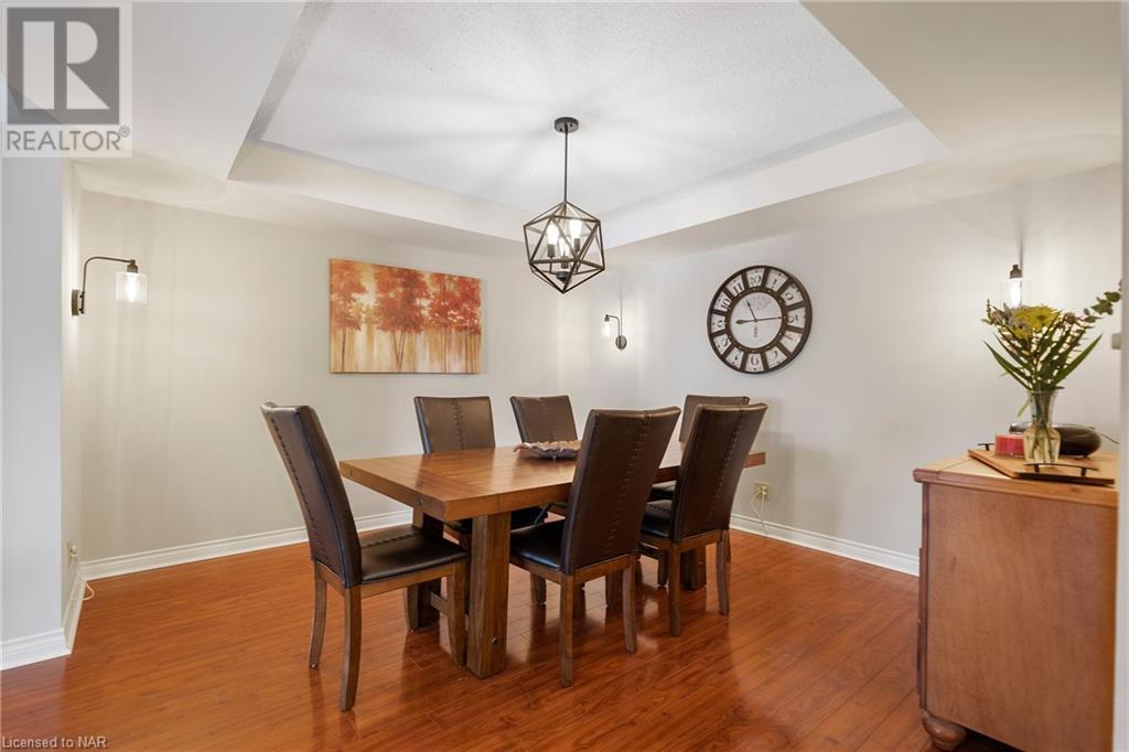 701 Geneva Street Unit# 2305, St. Catharines, Ontario  L2N 7H9 - Photo 7 - 40507898