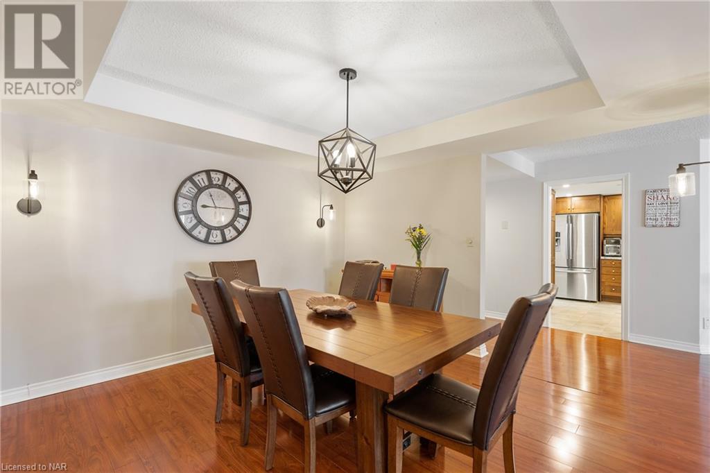 701 Geneva Street Unit# 2305, St. Catharines, Ontario  L2N 7H9 - Photo 8 - 40507898