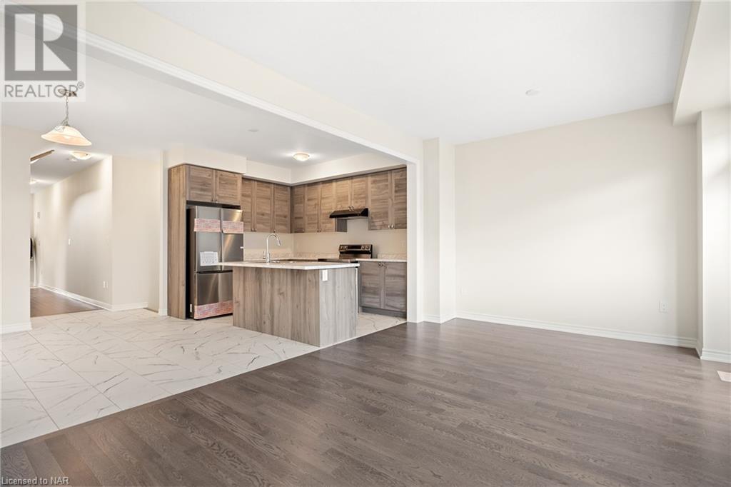 59 Eversweet Way, Thorold South, Ontario  L2V 0K8 - Photo 11 - 40507496