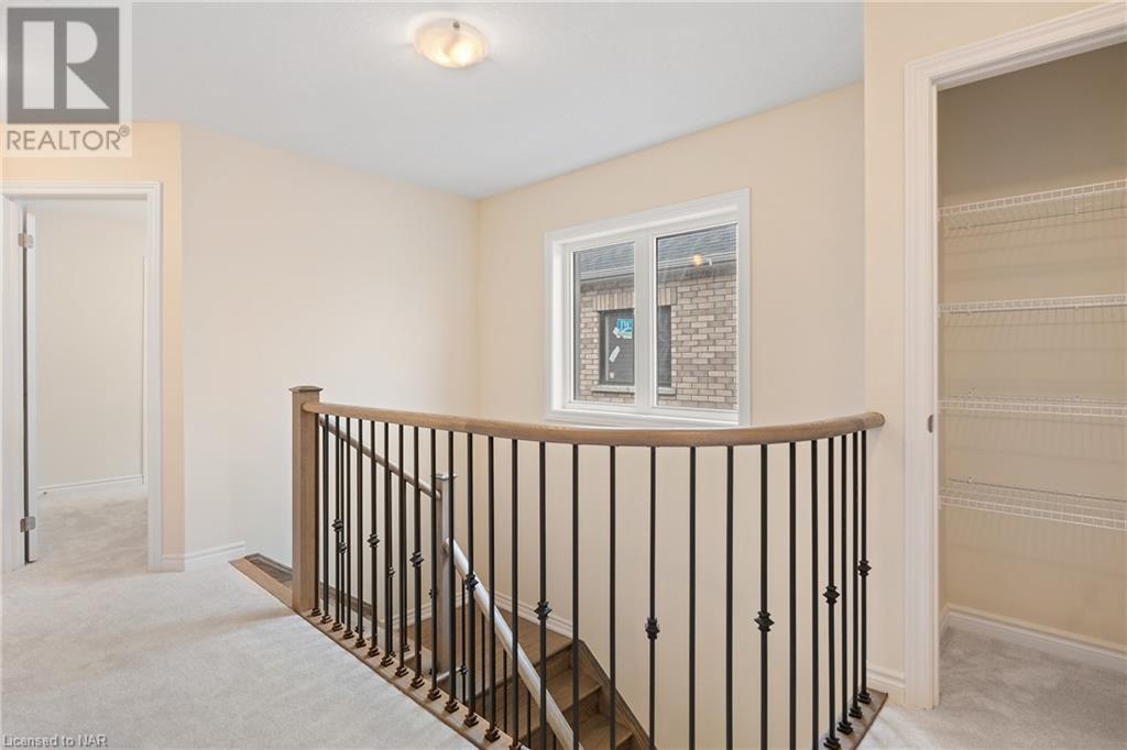 59 Eversweet Way, Thorold South, Ontario  L2V 0K8 - Photo 17 - 40507496