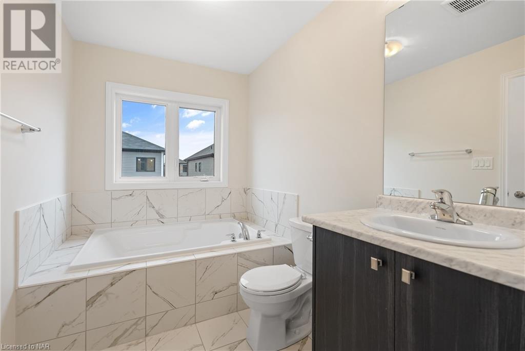 59 Eversweet Way, Thorold South, Ontario  L2V 0K8 - Photo 19 - 40507496