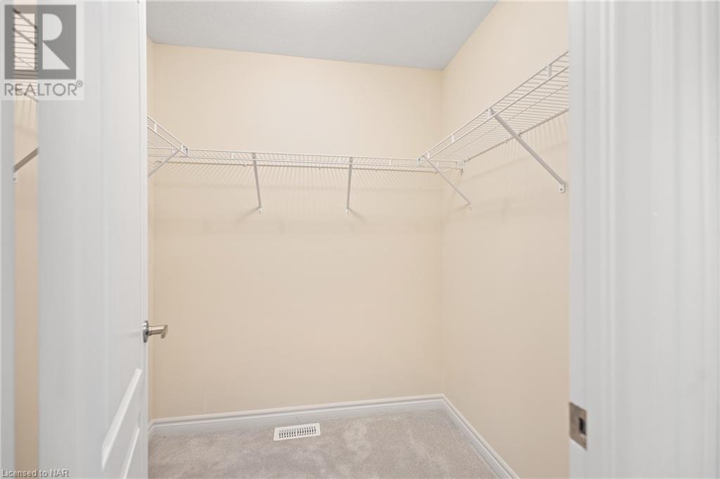 59 Eversweet Way, Thorold South, Ontario  L2V 0K8 - Photo 20 - 40507496
