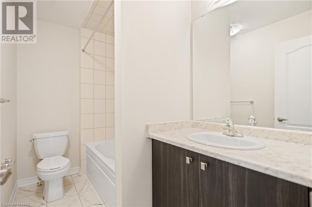 59 Eversweet Way, Thorold South, Ontario  L2V 0K8 - Photo 22 - 40507496