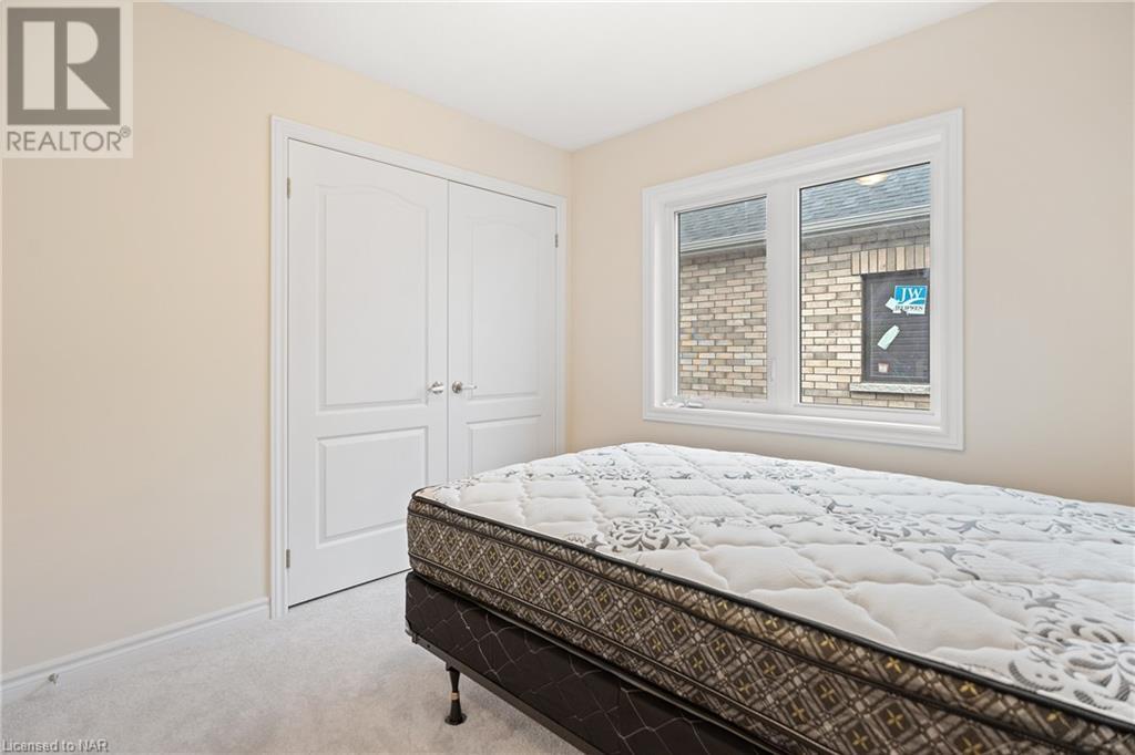 59 Eversweet Way, Thorold South, Ontario  L2V 0K8 - Photo 23 - 40507496