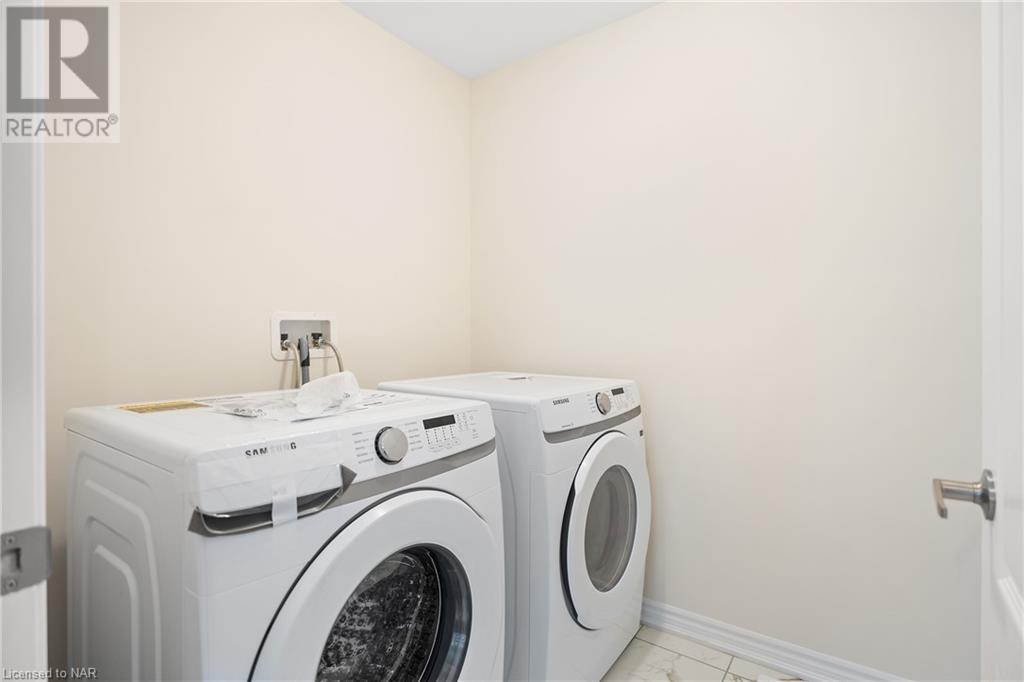 59 Eversweet Way, Thorold South, Ontario  L2V 0K8 - Photo 24 - 40507496