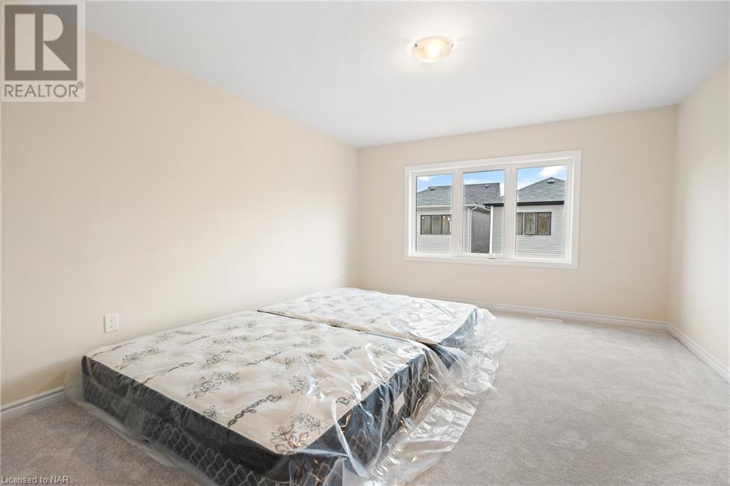 59 Eversweet Way, Thorold South, Ontario  L2V 0K8 - Photo 25 - 40507496