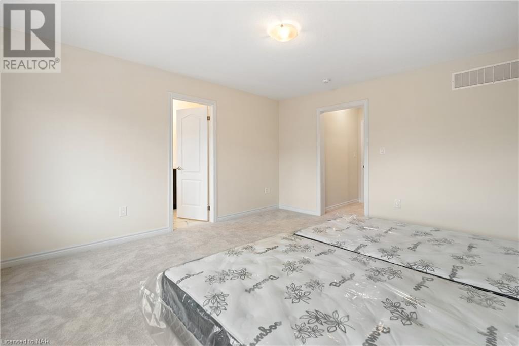 59 Eversweet Way, Thorold South, Ontario  L2V 0K8 - Photo 26 - 40507496