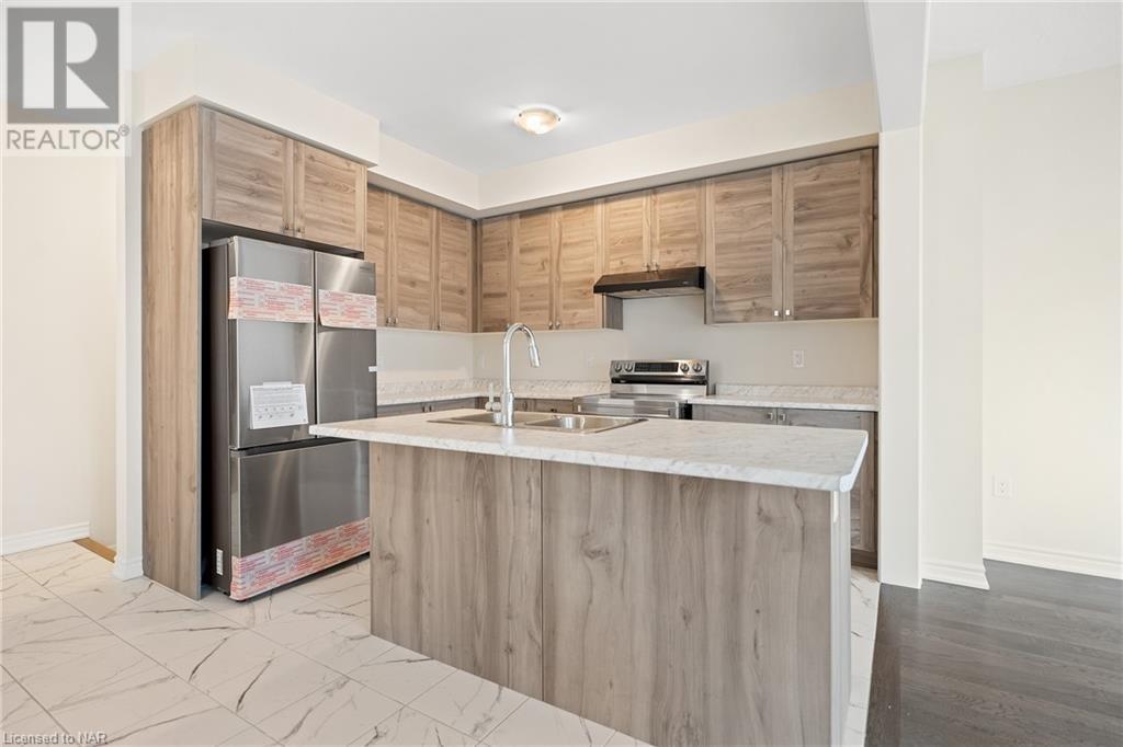 59 Eversweet Way, Thorold South, Ontario  L2V 0K8 - Photo 7 - 40507496