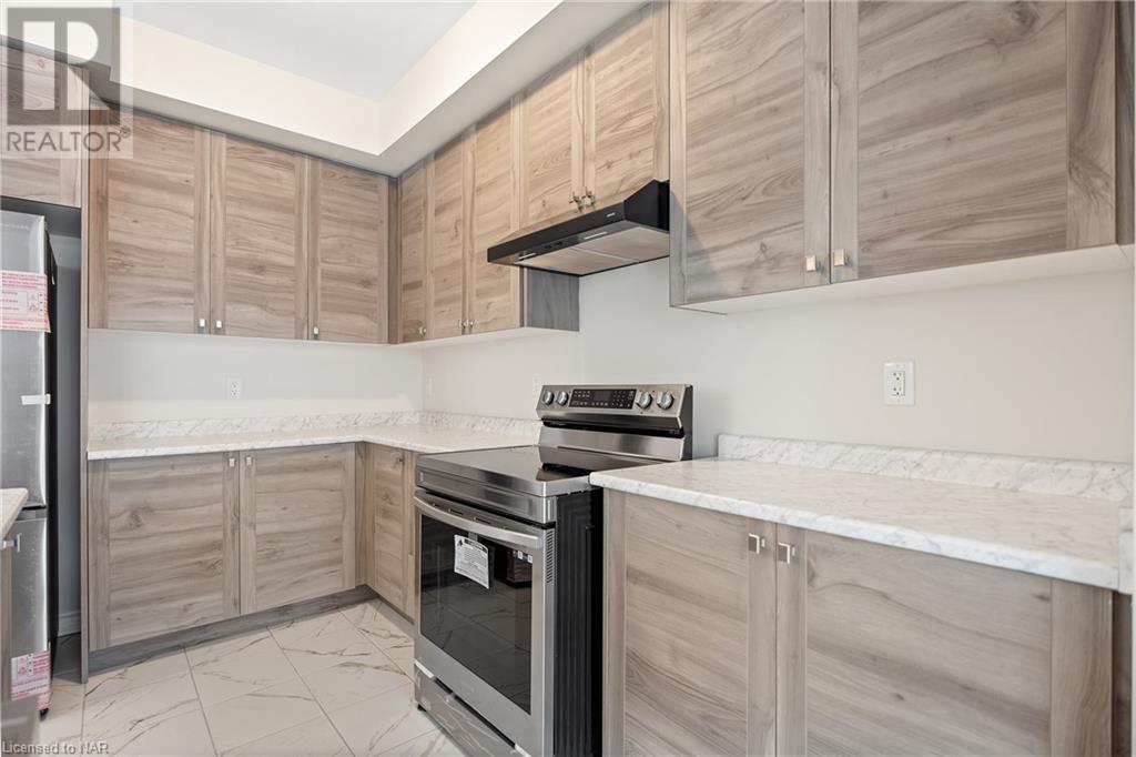 59 Eversweet Way, Thorold South, Ontario  L2V 0K8 - Photo 8 - 40507496