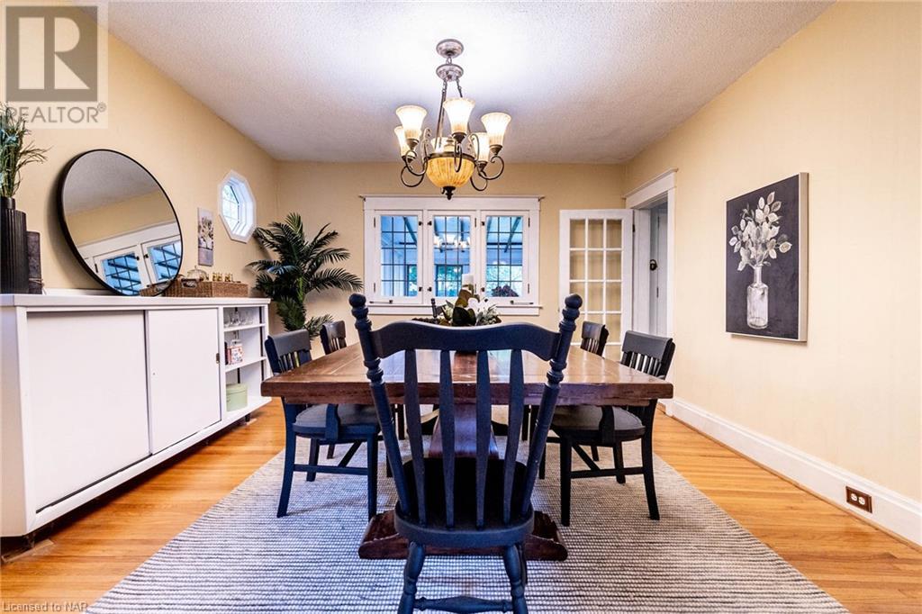 23 Glenridge Avenue, St. Catharines, Ontario  L2R 4W5 - Photo 10 - 40501552