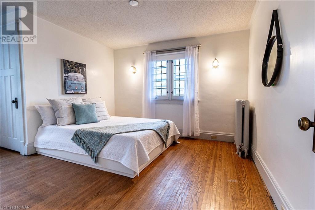 23 Glenridge Avenue, St. Catharines, Ontario  L2R 4W5 - Photo 25 - 40501552
