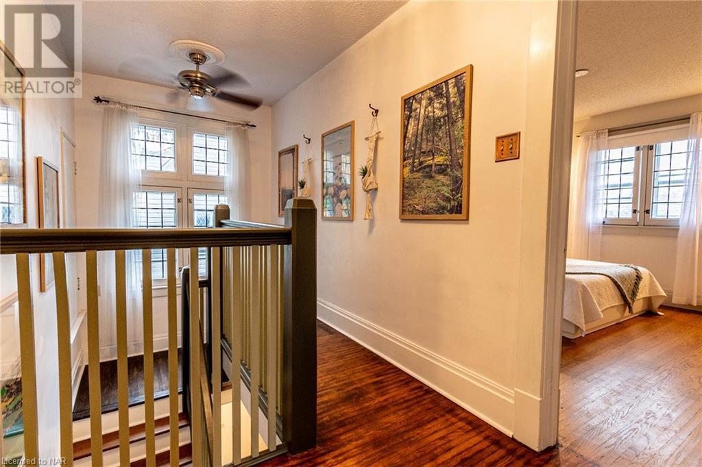 23 Glenridge Avenue, St. Catharines, Ontario  L2R 4W5 - Photo 30 - 40501552