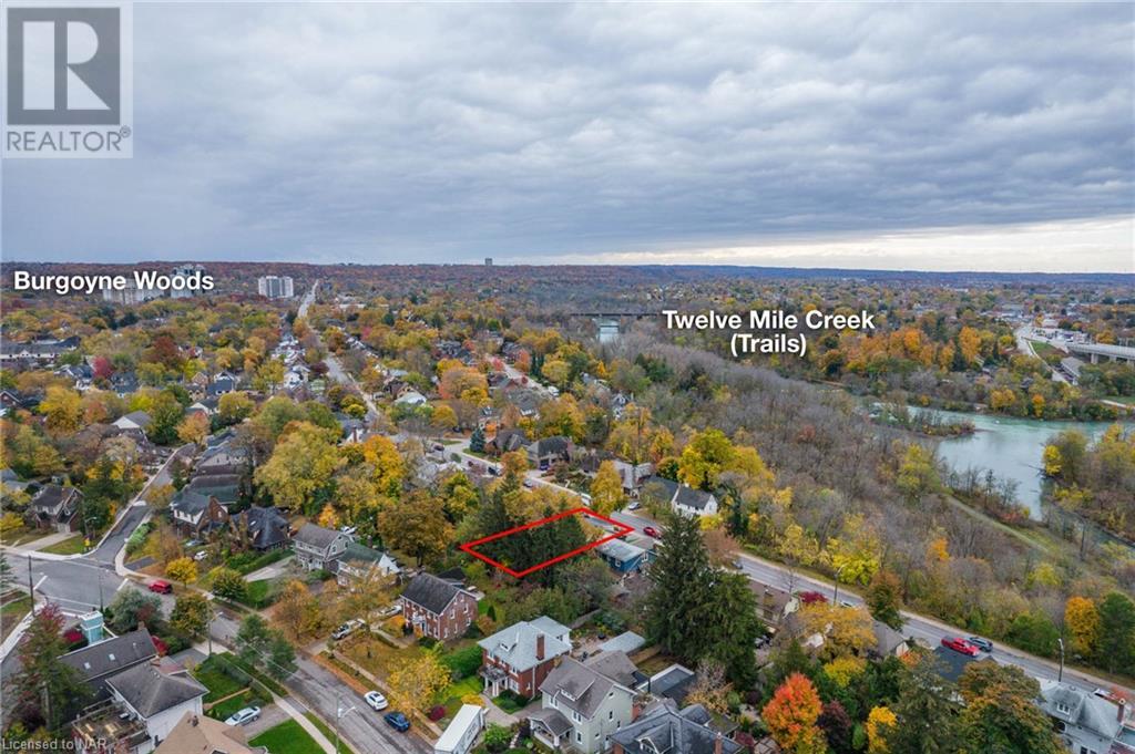 23 Glenridge Avenue, St. Catharines, Ontario  L2R 4W5 - Photo 38 - 40501552