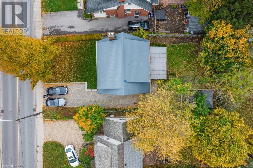 23 Glenridge Avenue, St. Catharines, Ontario  L2R 4W5 - Photo 41 - 40501552