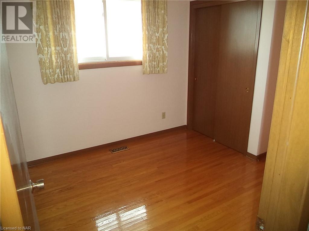 20 Meadowbrook Crescent, St. Catharines, Ontario  L2M 7H1 - Photo 28 - 40505710