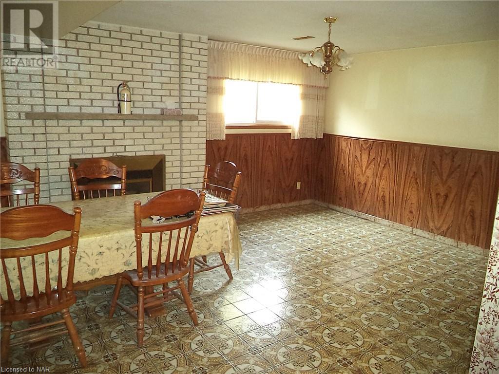 20 Meadowbrook Crescent, St. Catharines, Ontario  L2M 7H1 - Photo 29 - 40505710
