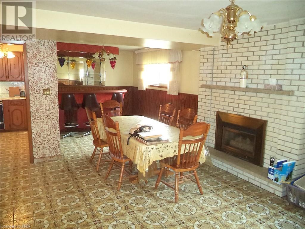 20 Meadowbrook Crescent, St. Catharines, Ontario  L2M 7H1 - Photo 31 - 40505710