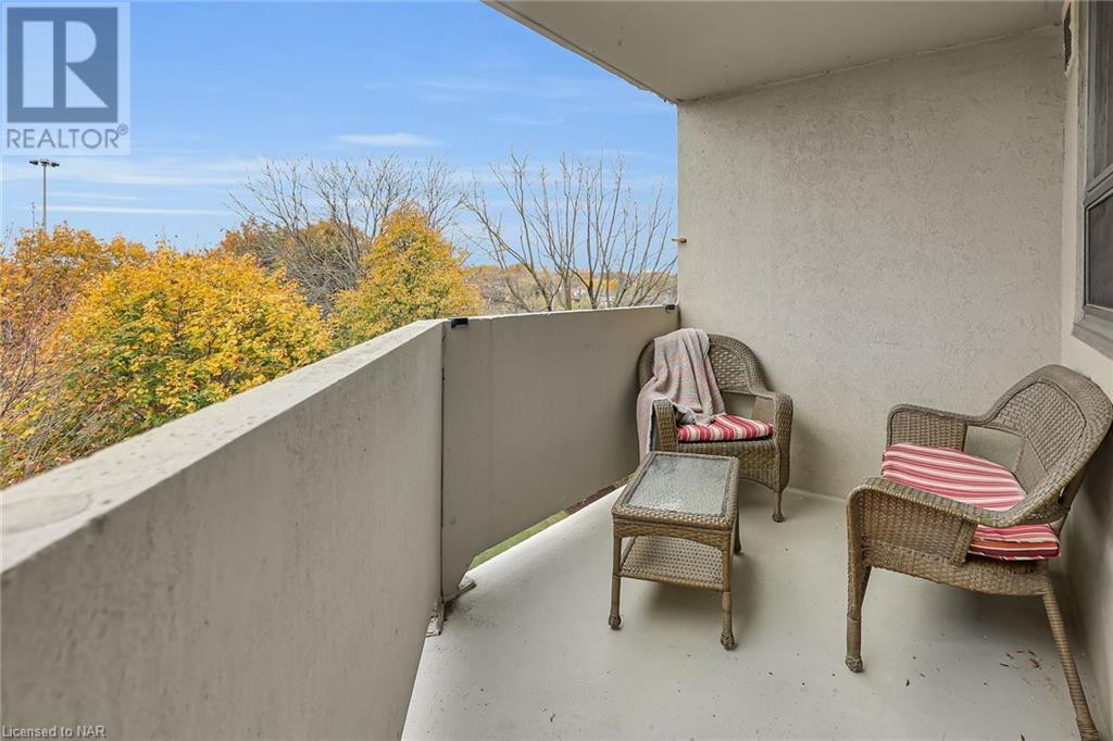 81 Scott Street Unit# 503, St. Catharines, Ontario  L2N 7L5 - Photo 11 - 40507067