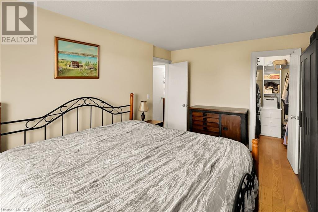 81 Scott Street Unit# 503, St. Catharines, Ontario  L2N 7L5 - Photo 14 - 40507067