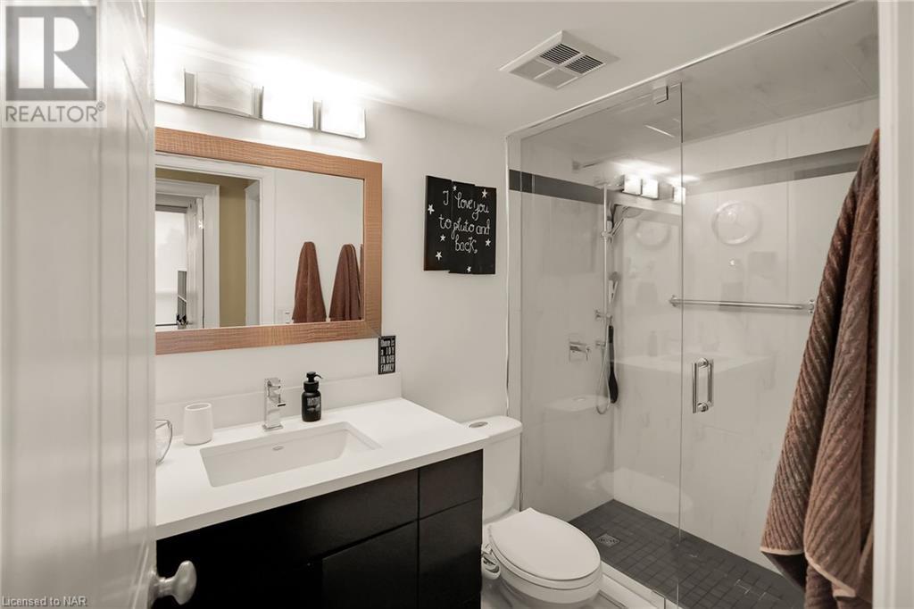81 Scott Street Unit# 503, St. Catharines, Ontario  L2N 7L5 - Photo 16 - 40507067