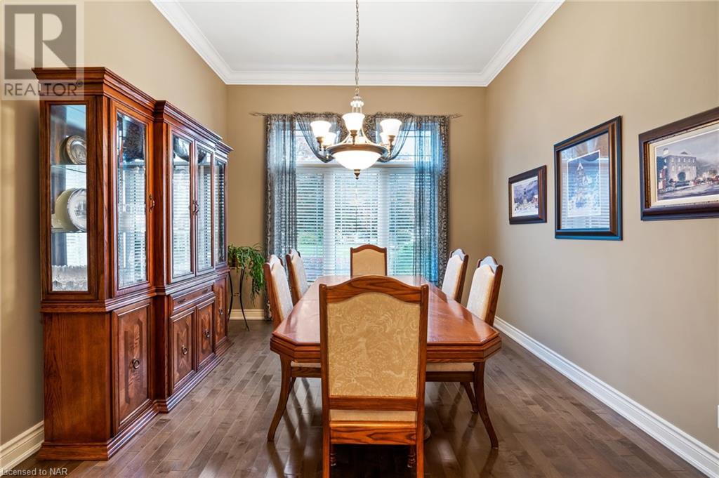 35 Harmony Drive, Niagara-On-The-Lake, Ontario  L0S 1J0 - Photo 11 - 40508001