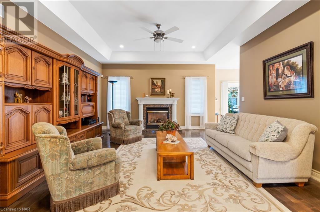 35 Harmony Drive, Niagara-On-The-Lake, Ontario  L0S 1J0 - Photo 12 - 40508001