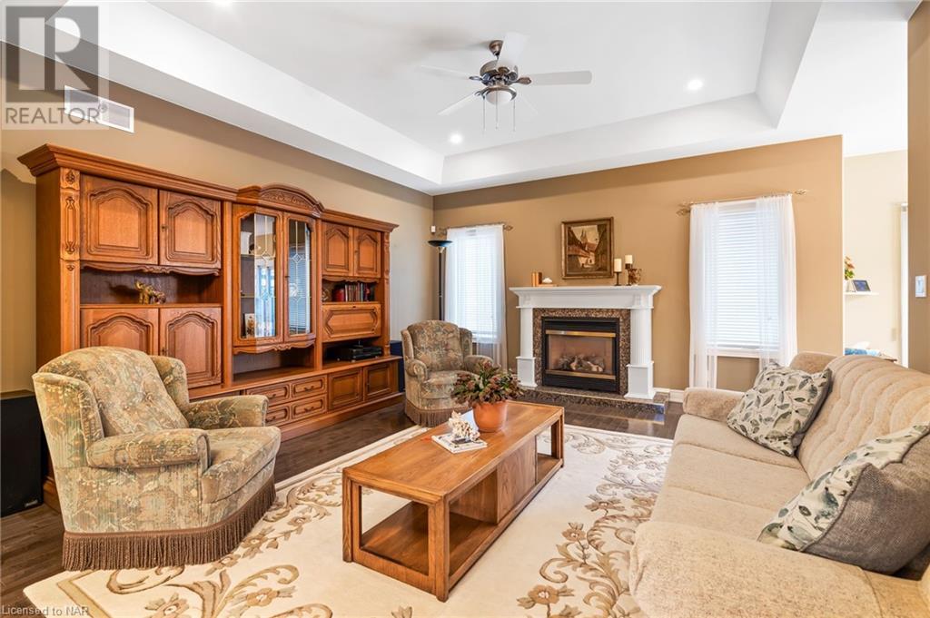 35 Harmony Drive, Niagara-On-The-Lake, Ontario  L0S 1J0 - Photo 13 - 40508001