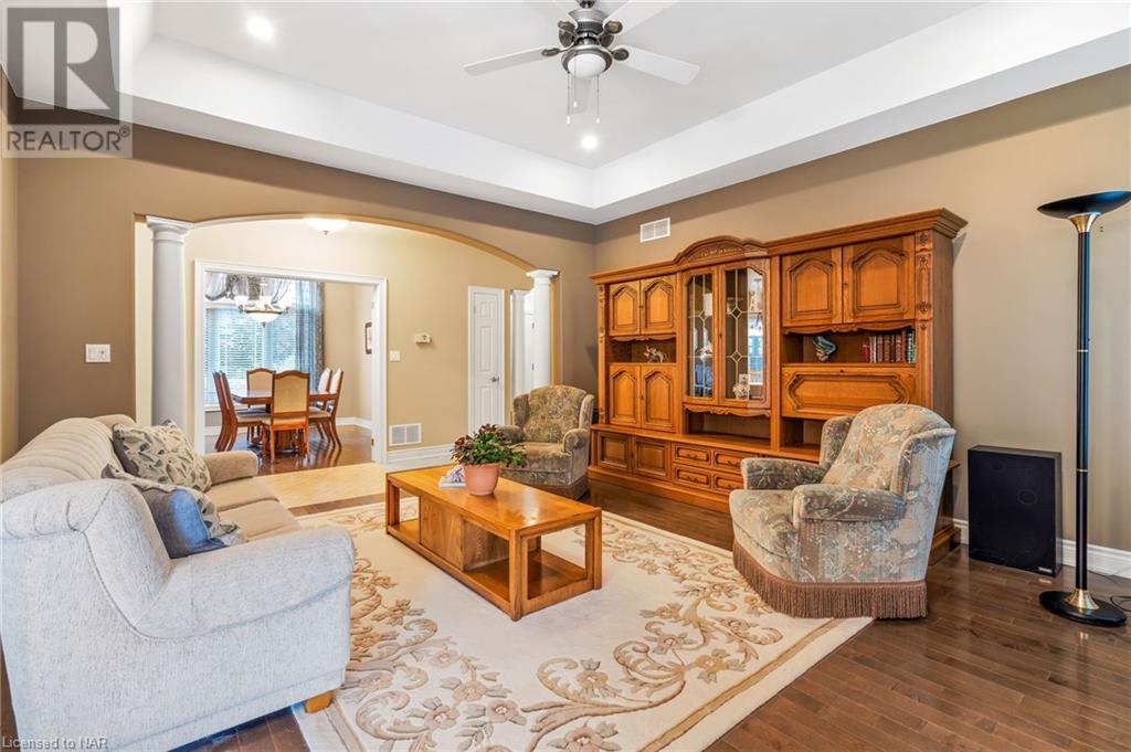 35 Harmony Drive, Niagara-On-The-Lake, Ontario  L0S 1J0 - Photo 14 - 40508001