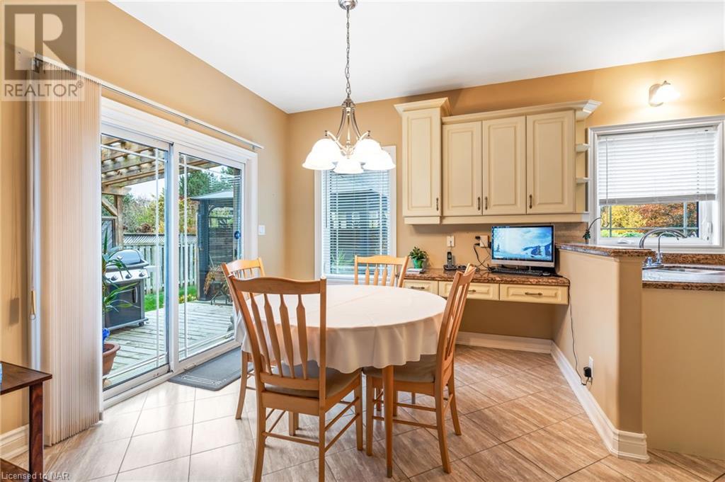 35 Harmony Drive, Niagara-On-The-Lake, Ontario  L0S 1J0 - Photo 15 - 40508001