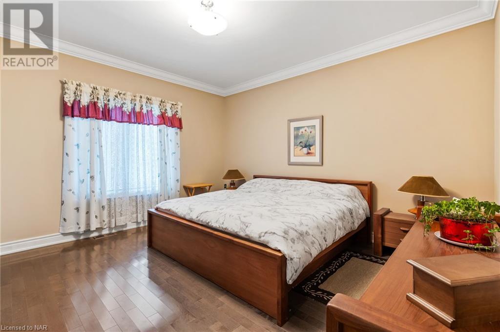 35 Harmony Drive, Niagara-On-The-Lake, Ontario  L0S 1J0 - Photo 16 - 40508001