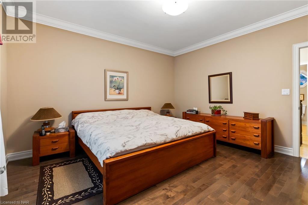 35 Harmony Drive, Niagara-On-The-Lake, Ontario  L0S 1J0 - Photo 17 - 40508001