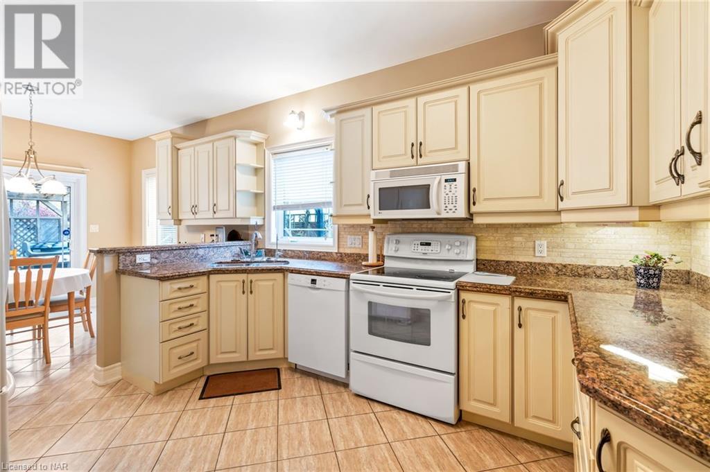 35 Harmony Drive, Niagara-On-The-Lake, Ontario  L0S 1J0 - Photo 18 - 40508001