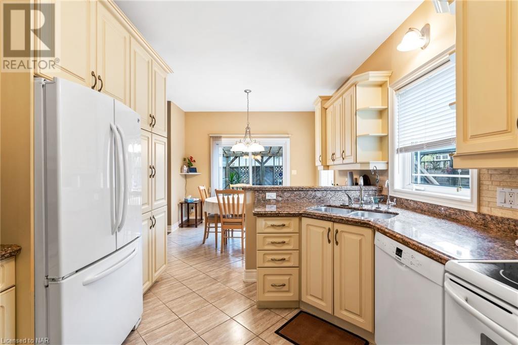 35 Harmony Drive, Niagara-On-The-Lake, Ontario  L0S 1J0 - Photo 19 - 40508001