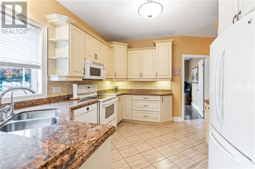 35 Harmony Drive, Niagara-On-The-Lake, Ontario  L0S 1J0 - Photo 20 - 40508001