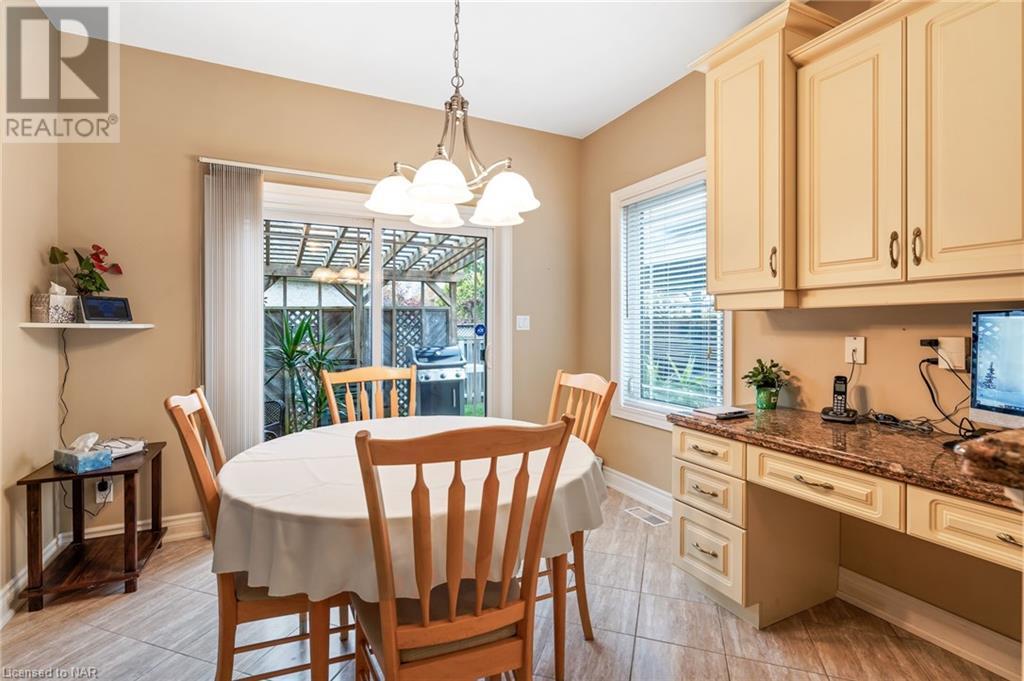 35 Harmony Drive, Niagara-On-The-Lake, Ontario  L0S 1J0 - Photo 21 - 40508001