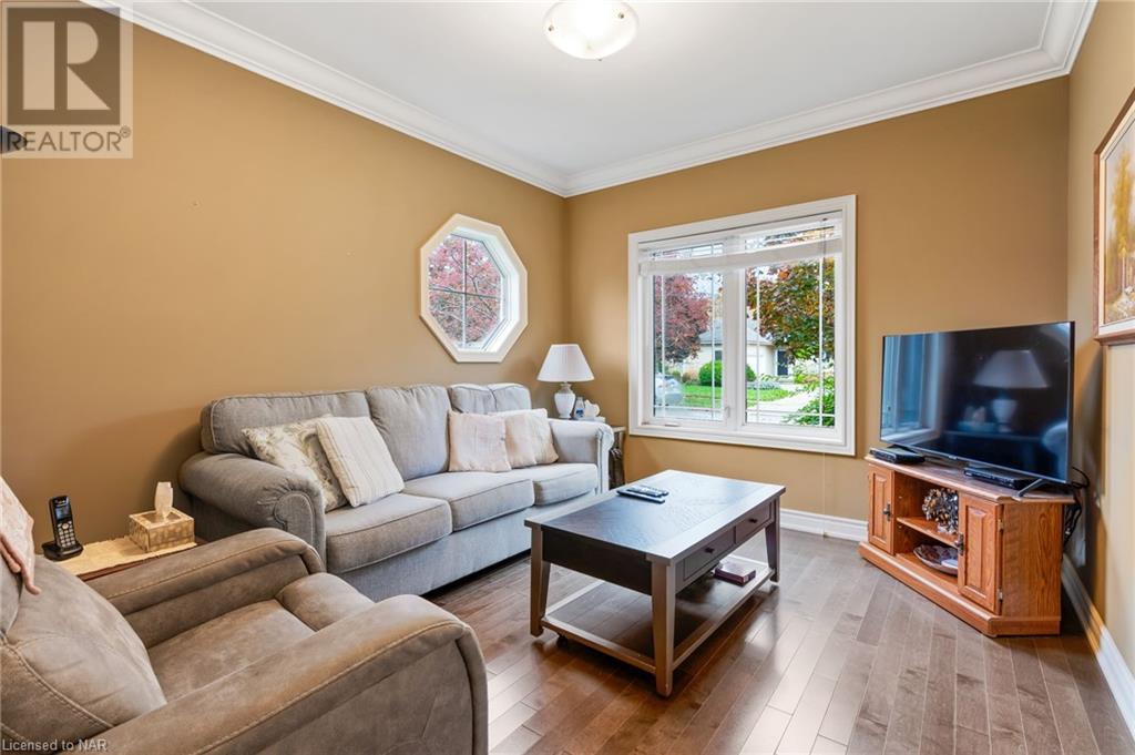 35 Harmony Drive, Niagara-On-The-Lake, Ontario  L0S 1J0 - Photo 22 - 40508001