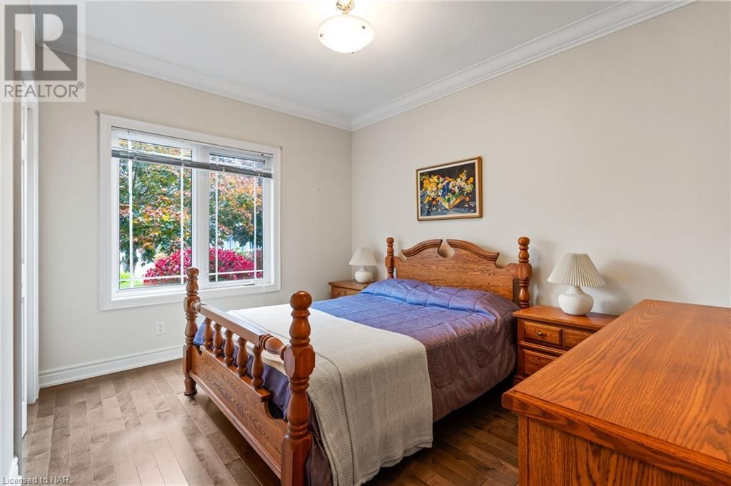 35 Harmony Drive, Niagara-On-The-Lake, Ontario  L0S 1J0 - Photo 24 - 40508001