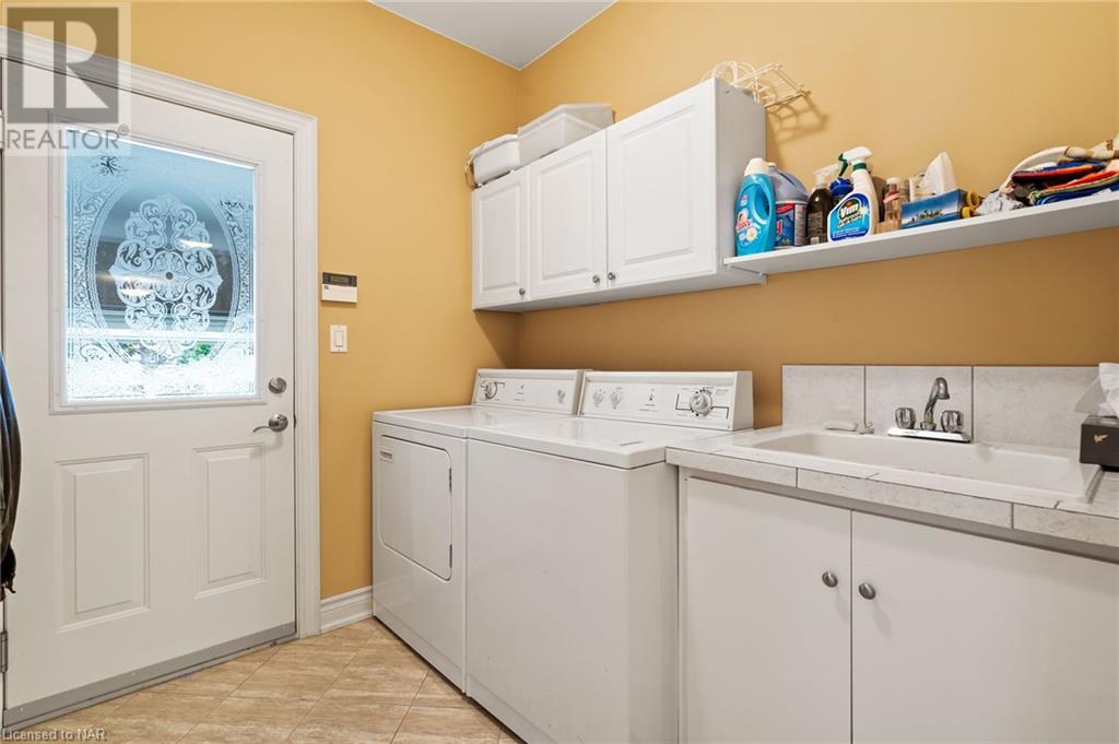 35 Harmony Drive, Niagara-On-The-Lake, Ontario  L0S 1J0 - Photo 25 - 40508001