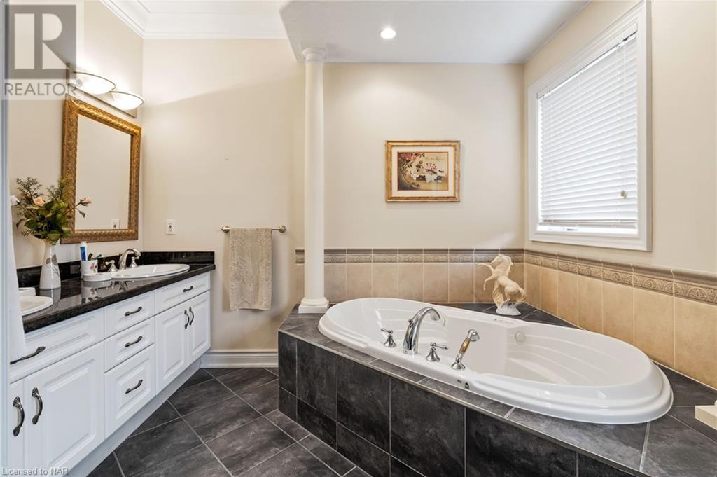 35 Harmony Drive, Niagara-On-The-Lake, Ontario  L0S 1J0 - Photo 27 - 40508001