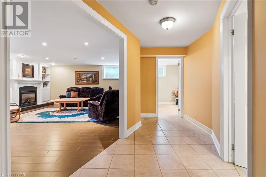 35 Harmony Drive, Niagara-On-The-Lake, Ontario  L0S 1J0 - Photo 28 - 40508001