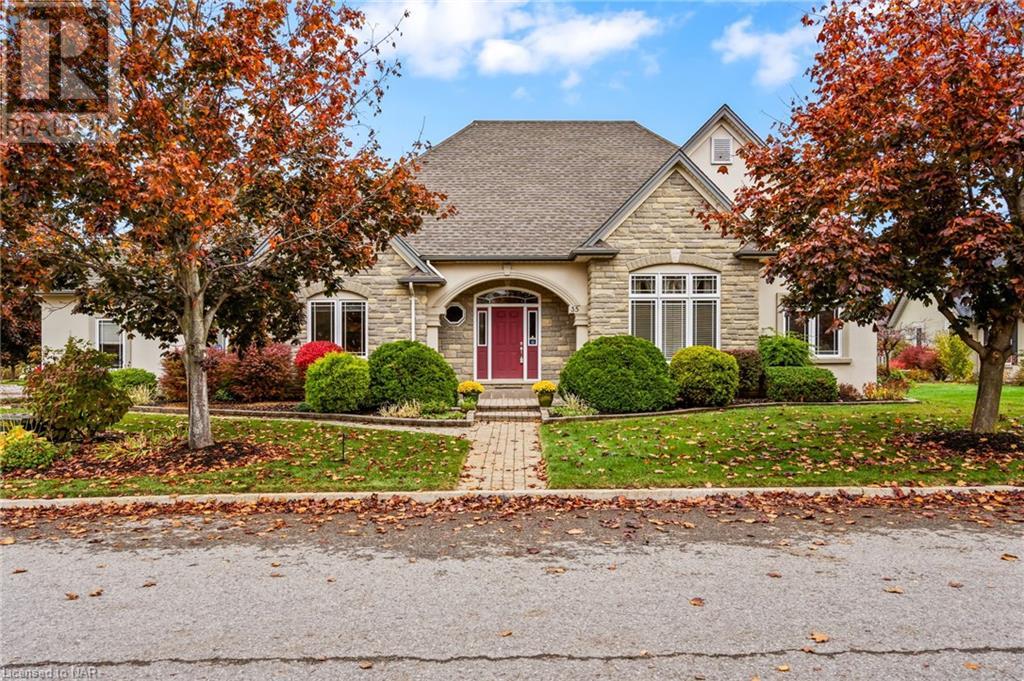 35 Harmony Drive, Niagara-On-The-Lake, Ontario  L0S 1J0 - Photo 3 - 40508001