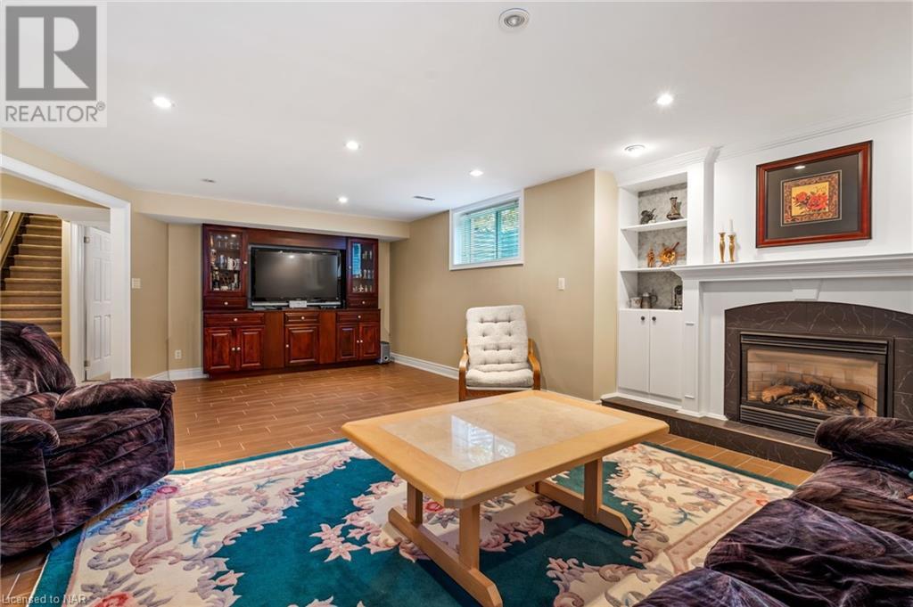 35 Harmony Drive, Niagara-On-The-Lake, Ontario  L0S 1J0 - Photo 32 - 40508001