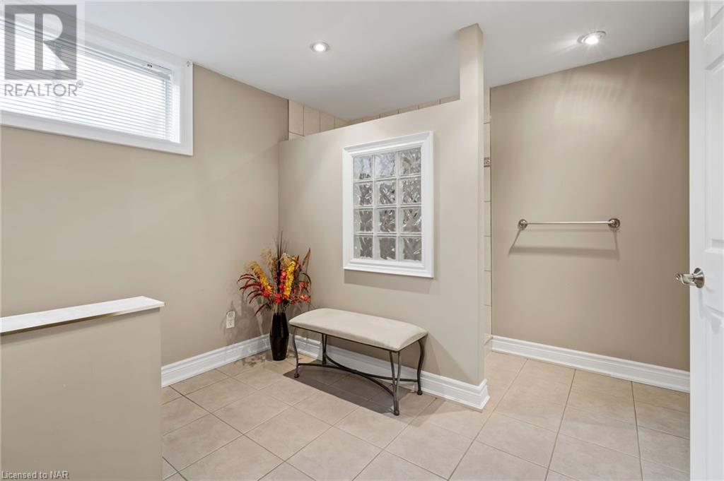 35 Harmony Drive, Niagara-On-The-Lake, Ontario  L0S 1J0 - Photo 35 - 40508001