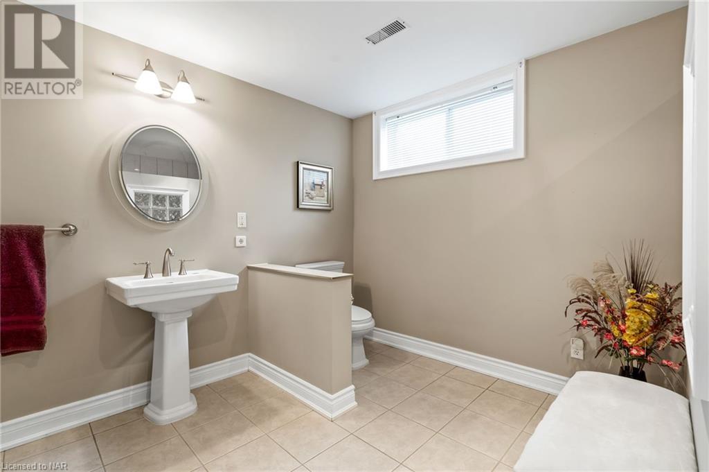 35 Harmony Drive, Niagara-On-The-Lake, Ontario  L0S 1J0 - Photo 37 - 40508001
