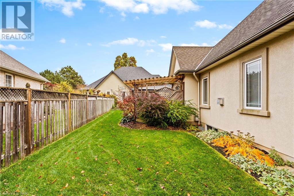 35 Harmony Drive, Niagara-On-The-Lake, Ontario  L0S 1J0 - Photo 40 - 40508001