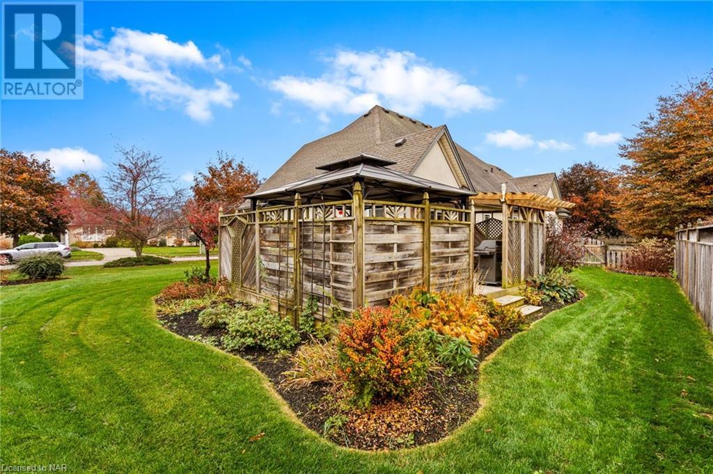 35 Harmony Drive, Niagara-On-The-Lake, Ontario  L0S 1J0 - Photo 42 - 40508001